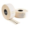 Étiquettes Compatibles SII-SEIKO SLP-2RL - 89 x 28mm