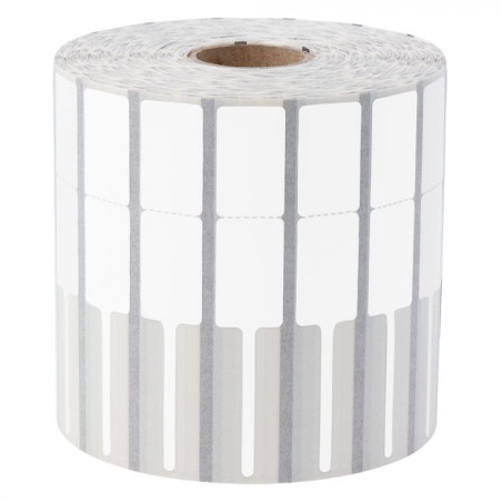 etiquettes bagues 85 x 15mm