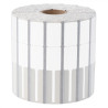etiquettes bagues 85 x 15mm