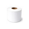 Étiquettes compatibles Epson blanches 56x50,8 mm adhésif amovible rouleau 530 étiquettes