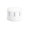 Étiquettes compatibles Star TSP700 TSP800 50x25 mm adhésif permanent rouleau 1150 étiquettes