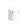 Étiquettes compatibles Star TSP700 TSP800 70x30 mm adhésif amovible rouleau 1000 étiquettes