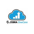 Contrats de service ZEBRA