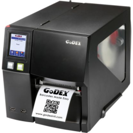 GODEX ZX1200i