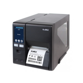 GODEX GX4200i