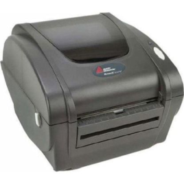 AVERY 9416XL