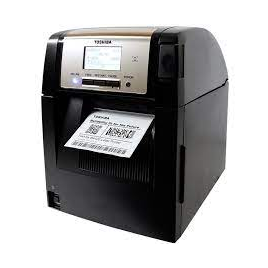 TOSHIBA BA420