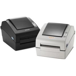 BIXOLON SLP-D420