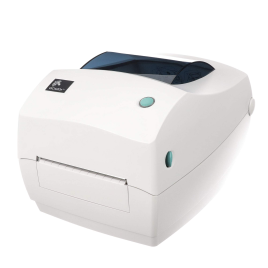 ZEBRA GC420T