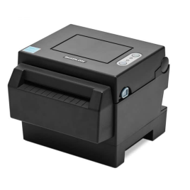 BIXOLON SLP-DL410