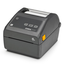 ZEBRA ZD420D