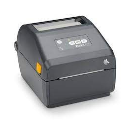 ZEBRA ZD421D