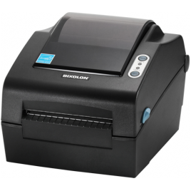 BIXOLON SLP-DX423