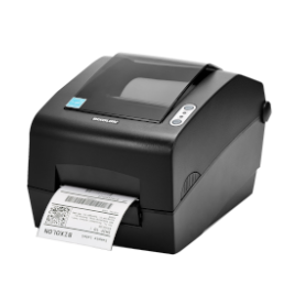 BIXOLON SLP-T400