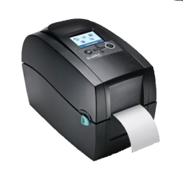 GODEX RT230i