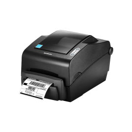 BIXOLON SLP-TX400