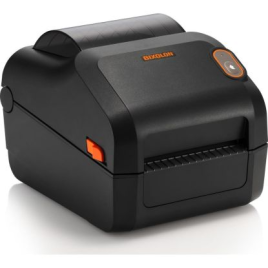 BIXOLON XD3-40D