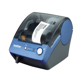 BROTHER QL500