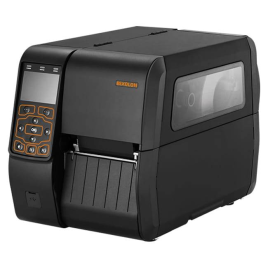 BIXOLON XT5-43