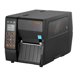 BIXOLON XT3-40