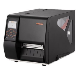 BIXOLON XT2-43