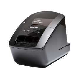 BROTHER QL820NWB