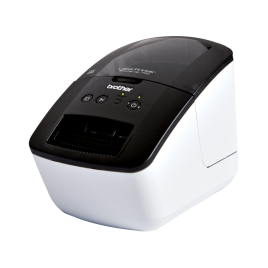 BROTHER QL-700