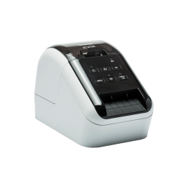 BROTHER QL-810W