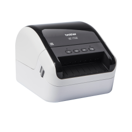 BROTHER QL-1100C