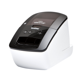 BROTHER QL710
