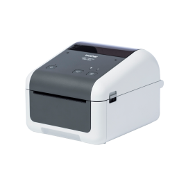 BROTHER TD-4520DN