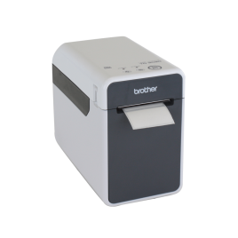 BROTHER TD-2020