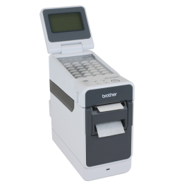 BROTHER TD-2130N