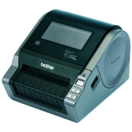 BROTHER QL1050