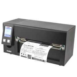 GODEX HD830i