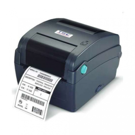 TSC TTP-244CE