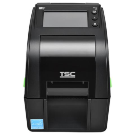 TSC TH320T