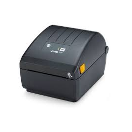 ZEBRA ZD230D