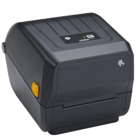 ZEBRA ZD230T