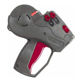AVERY MONARCH 1136