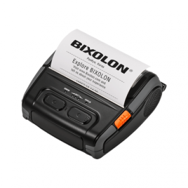 BIXOLON SPP-R410