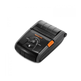 BIXOLON SPP-R200III