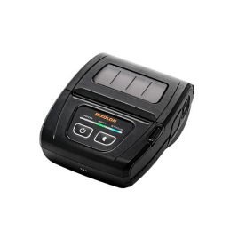BIXOLON SPP-C300