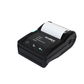 GODEX MX20