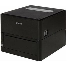 CITIZEN CL-E300