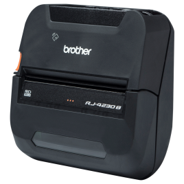 BROTHER RJ-4230B
