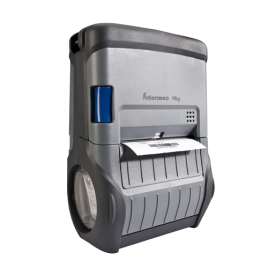 INTERMEC / HONEYWELL PB31