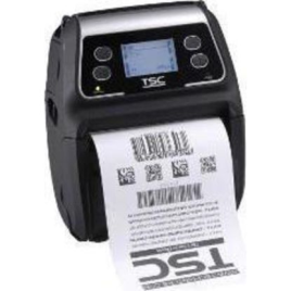 TSC ALPHA-4L
