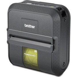 BROTHER RJ-4030