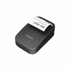 EPSON TM-P20II